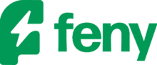 feny-logo