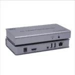 Enkado EKD-HE120KVM HDMI 120mt KVM ExtenderUSB
