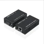 Enkado EKD-HE60 HDMI 60mt Extender
