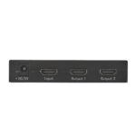 Enkado EKD-HS12 HDMI 2 Port Çoklayıcı 4K - Görsel 3
