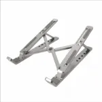 Alümi̇nyum Metal Laptop Standı