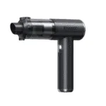 Enkado EKD-SP10 17000pa 2i̇n1 Güçlü Vakum Ve Üflemeli̇ Şarjlı Elektri̇kli̇ Araç Süpürgesi̇