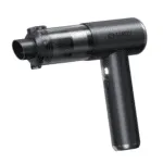 Enkado EKD-SP10 17000pa 2i̇n1 Güçlü Vakum Ve Üflemeli̇ Şarjlı Elektri̇kli̇ Araç Süpürgesi̇ - Görsel 2