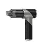 Enkado EKD-SP20 17000pa 2i̇n1 Güçlü Vakum Ve Üflemeli̇ Şarjlı Elektri̇kli̇ Araç Süpürgesi̇