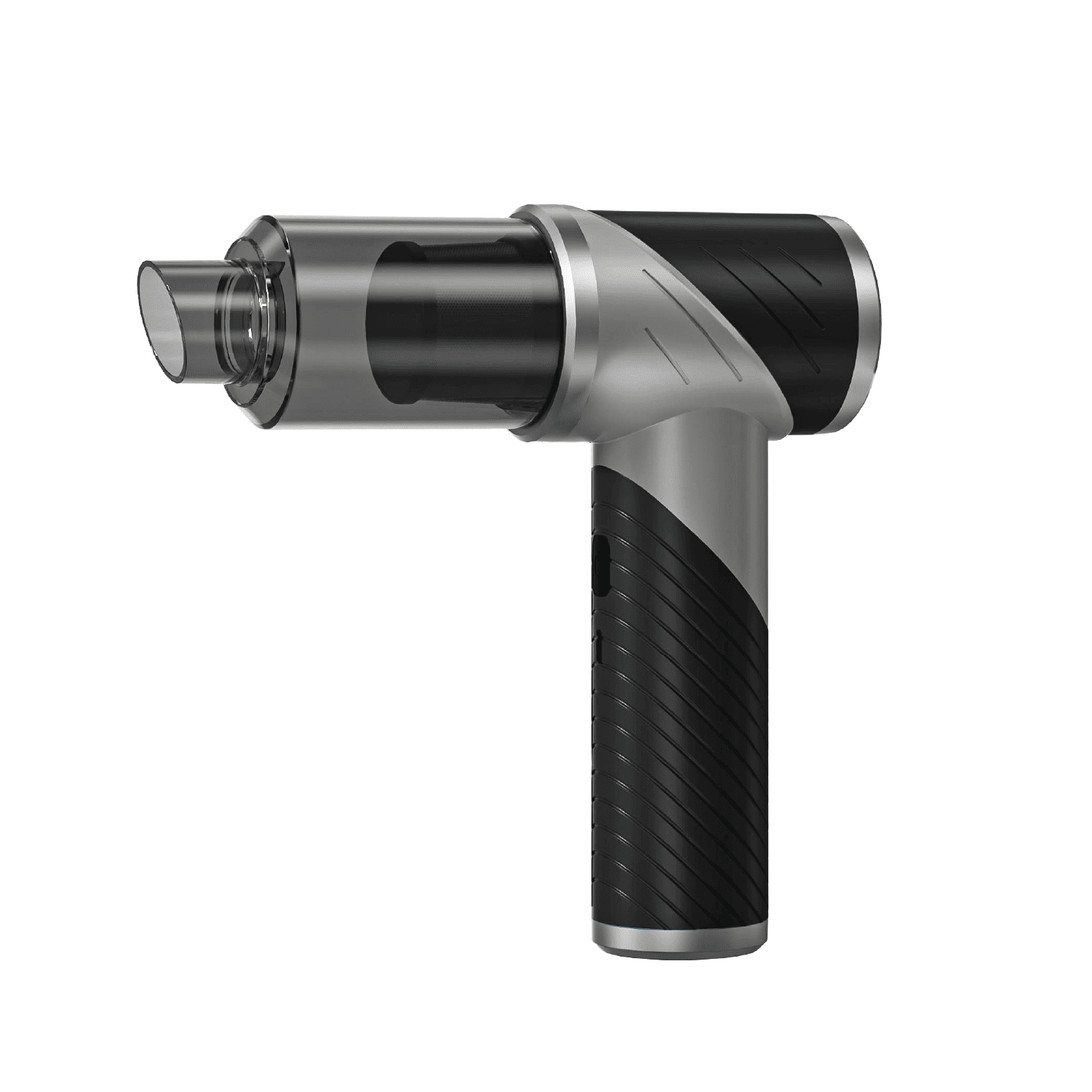 EKD-SP20_1.png Enkado EKD-SP20 17000pa 2i̇n1 Güçlü Vakum Ve Üflemeli̇ Şarjlı Elektri̇kli̇ Araç Süpürgesi̇ - Görsel 1