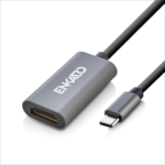 Enkado EKD-TP41 Type-C to Hdmi 4k*2k 30hz Adaptör
