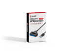 Usb 3.0 to 5GBps HDD Connect Adaptör - Görsel 2