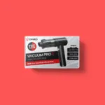 Enkado EKD-SP10 17000pa 2i̇n1 Güçlü Vakum Ve Üflemeli̇ Şarjlı Elektri̇kli̇ Araç Süpürgesi̇ - Görsel 3