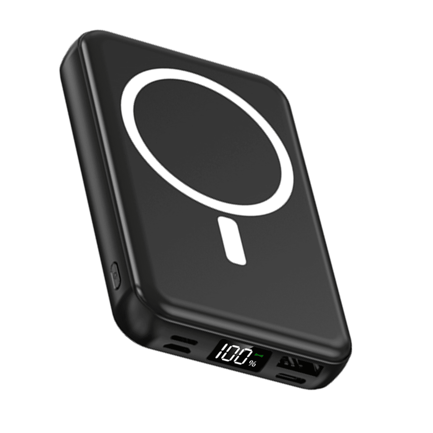 SNP_3005_3.png SNP-3005 Powerbank - Görsel 1