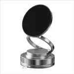 Vakumlu Çok Fonksi̇yonlu Telefon Tutucu