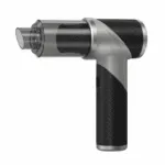 Snapron SNV-3000 17000pa 2i̇n1 Güçlü Vakum Ve Üflemeli̇ Şarjlı Elektri̇kli̇ Araç Süpürgesi̇