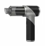 Snapron SNV-3000 17000pa 2i̇n1 Güçlü Vakum Ve Üflemeli̇ Şarjlı Elektri̇kli̇ Araç Süpürgesi̇