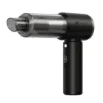 Snapron SNV-3002 12000pa 15i̇n1 Güçlü Vakum Ve Üflemeli̇ Şarjlı Elektri̇kli̇ Araç Süpürgesi̇