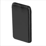 Snapron SNP-3010 10.000Mah Hızlı Şarj 22.5W Powerbank