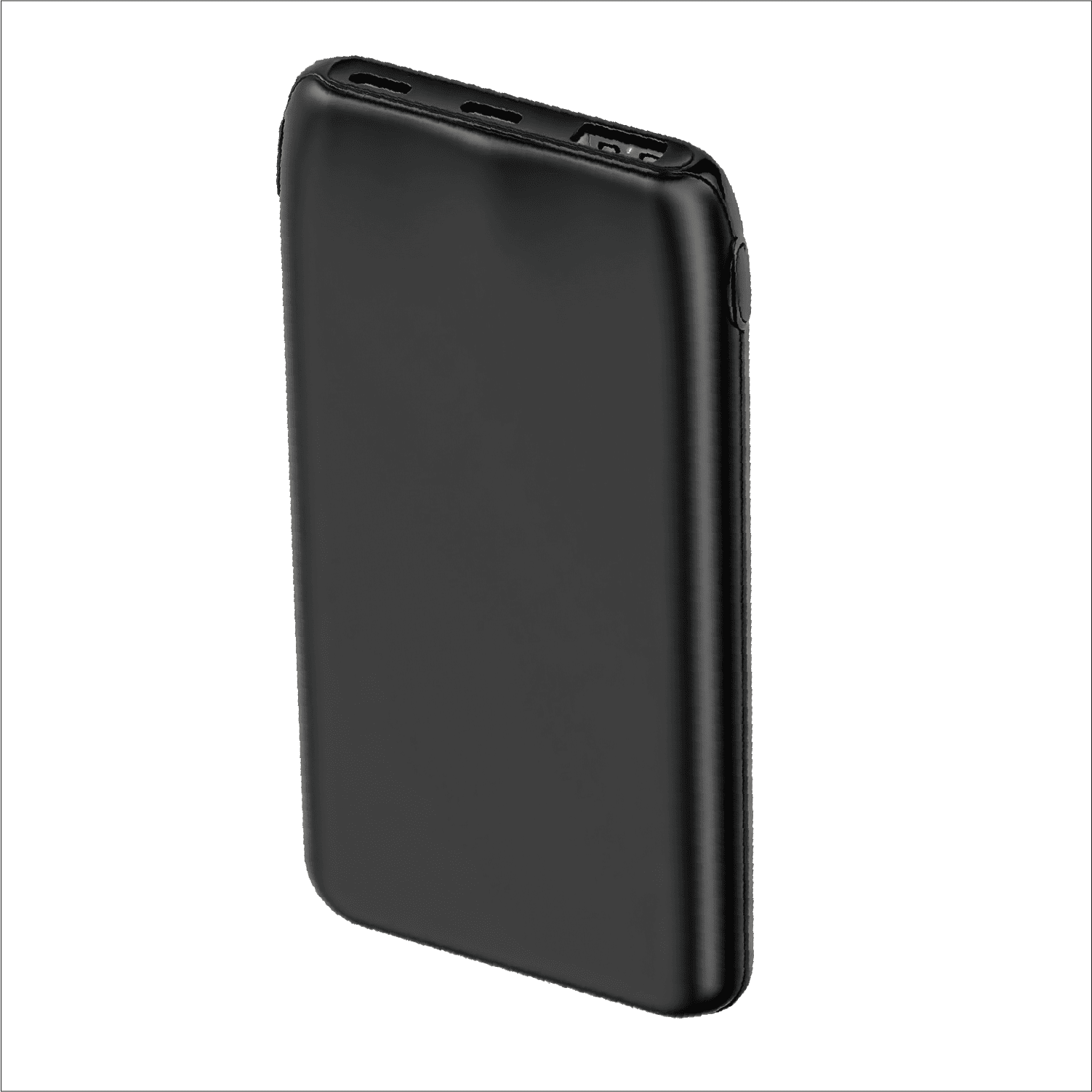 Varlik-26.png Snapron SNP-3010 10.000Mah Hızlı Şarj 22.5W Powerbank - Görsel 1