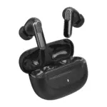 Ear Buds X3 TWS Kulaklık (Siyah)