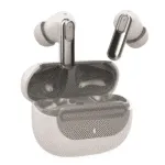 Ear Buds X3 TWS Kulaklık (Beyaz)