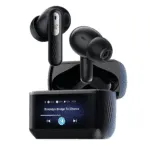 Ear Buds PRO TWS Kulaklık