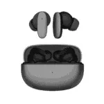 Ear Buds X15 TWS Kulaklık (Siyah)