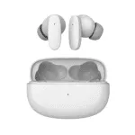 Ear Buds X15 TWS Kulaklık (Beyaz)