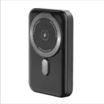 10000mah PD 22.5W 15W Wi̇reless Magsafe Powerbank