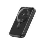 10000mah PD 22.5W 15W Wi̇reless Magsafe Powerbank - Görsel 2