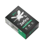 Zefira 3 Kademeli Ultra Sessiz Tavan Vantilatorü - Görsel 2