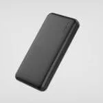 Snapron SNP-3008 10000mAh Siyah Powerbank - Görsel 2