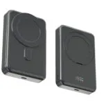 Snapron SNP-3020 Magsafe 5000 mAh Powerbank