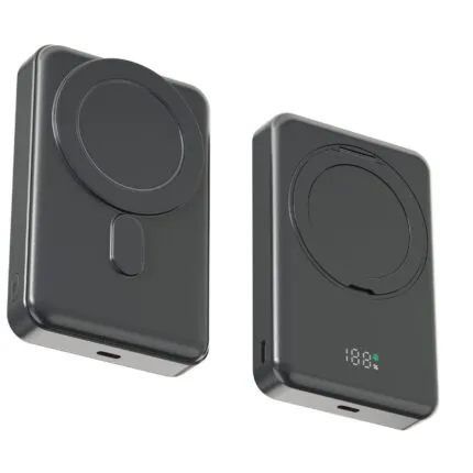 Snapron SNP-3020 Magsafe 5000 mAh Powerbank