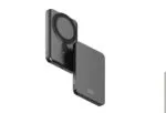 Snapron SNP-3025 22.5W Magsafe 10000 mAh Powerbank