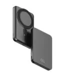 Snapron SNP-3025 22.5W Magsafe 10000 mAh Powerbank