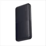 Snapron SNP-3008 10000mAh Siyah Powerbank