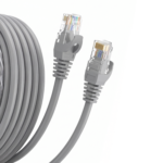 FENY FN-CAT610 CAT6 UTP RJ45 Patch Kablo 10M - Görsel 3