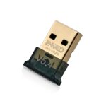 Enkado EKD-UB200 Bluetooth 5.4 USB Adaptör 10M