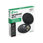 Feny FN-PRM25 5in1 Seyahat Ki̇ti̇